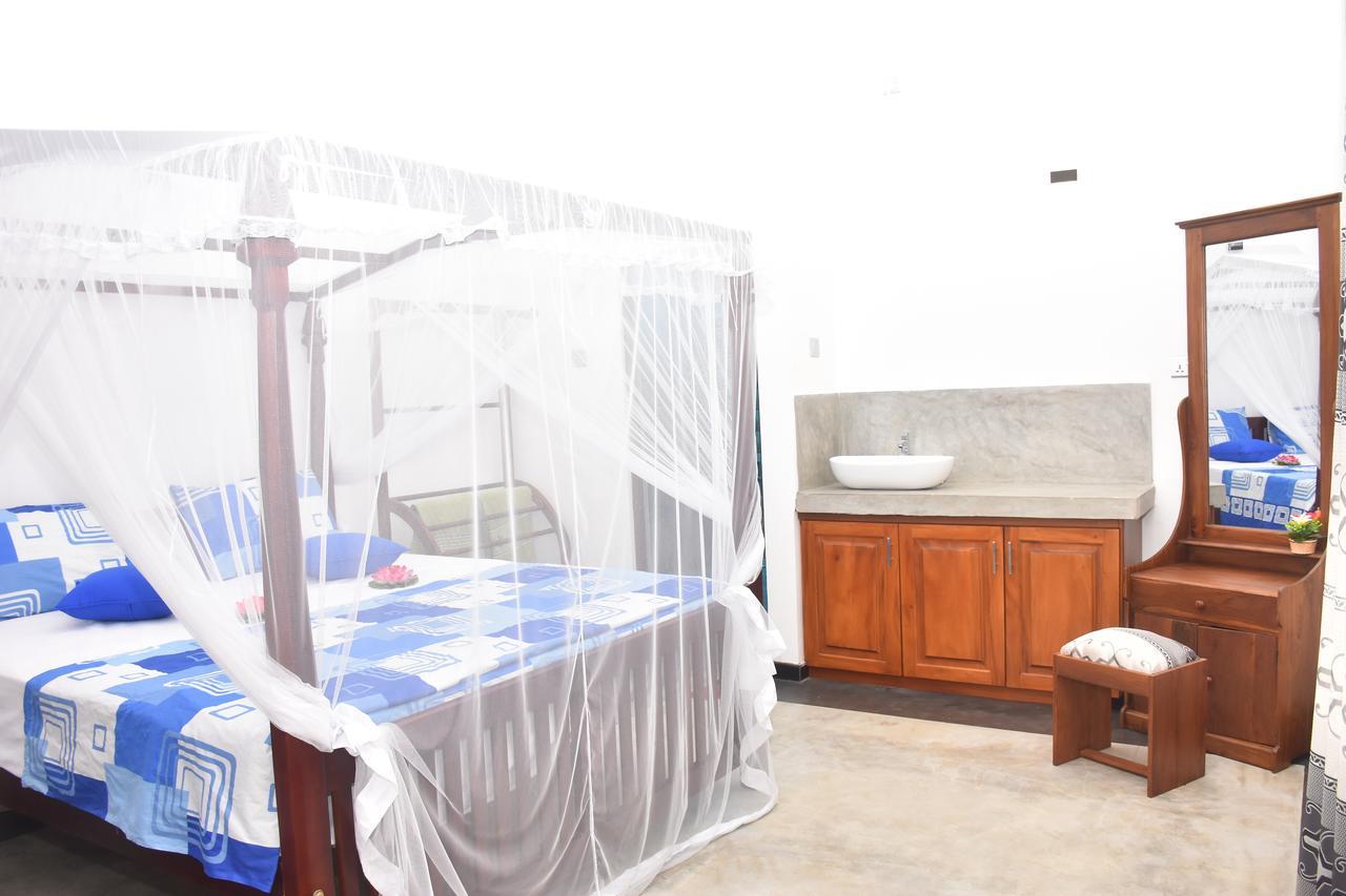 Neo Grand Villa Galle Extérieur photo