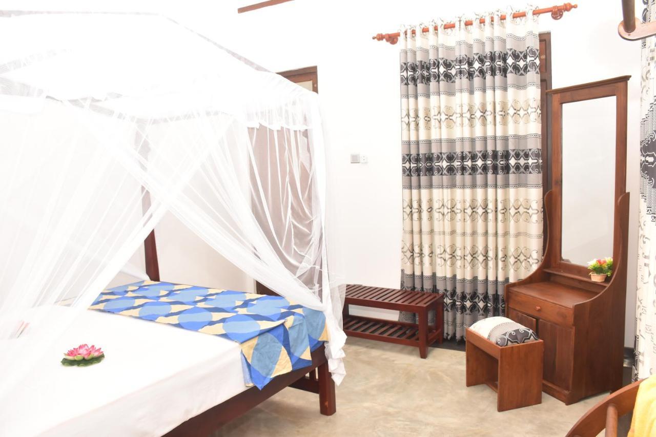 Neo Grand Villa Galle Extérieur photo