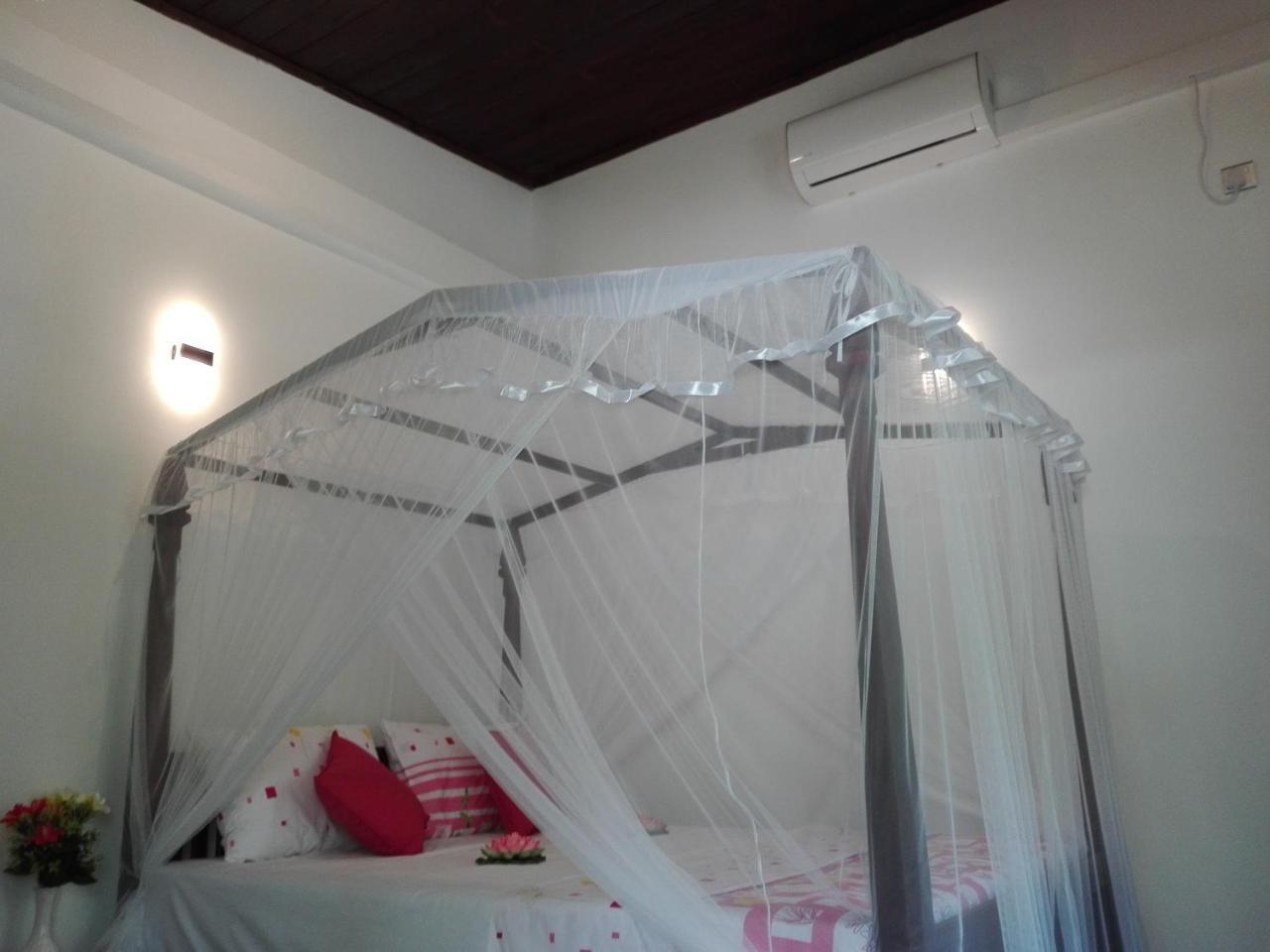 Neo Grand Villa Galle Extérieur photo