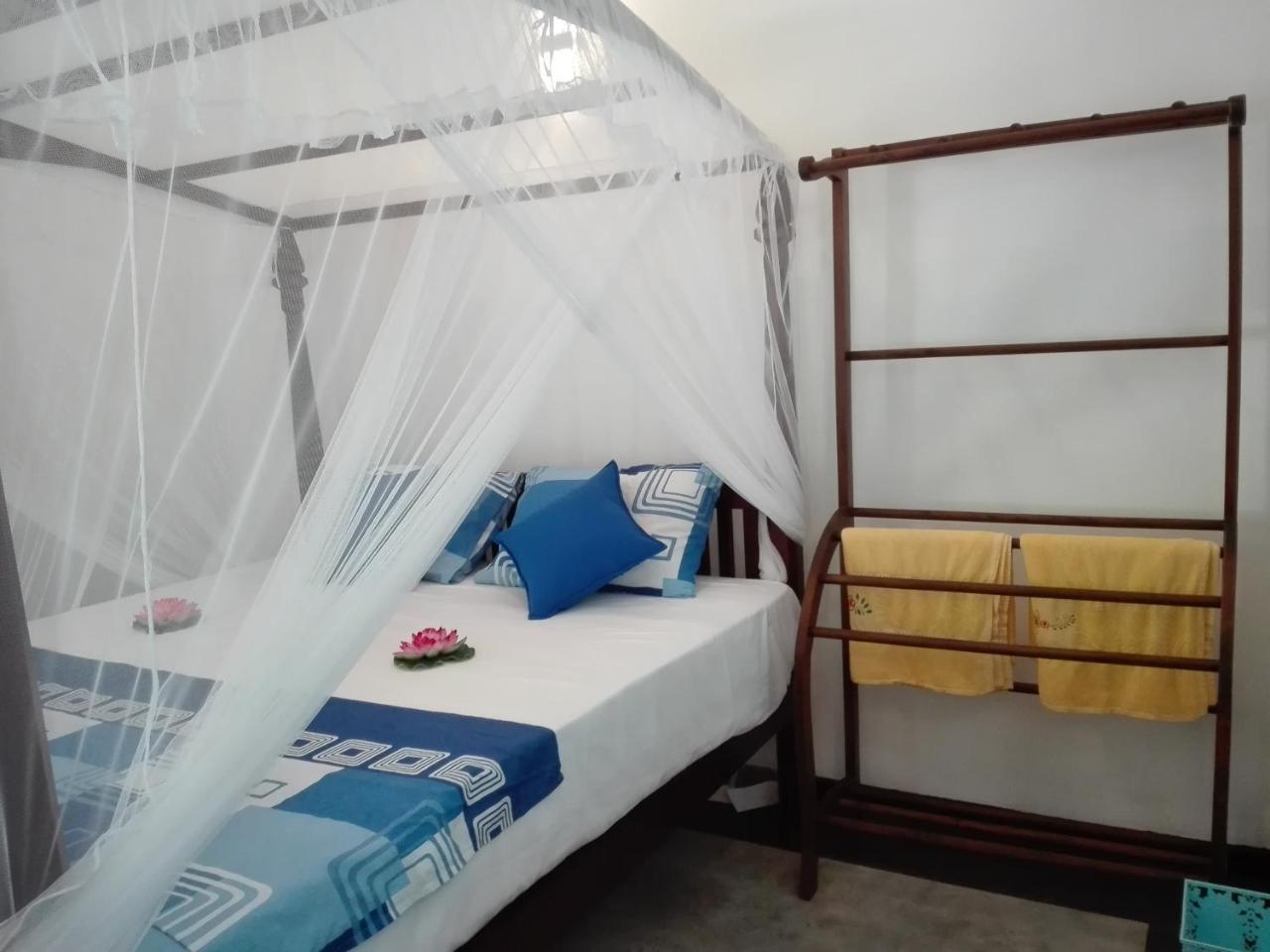 Neo Grand Villa Galle Extérieur photo
